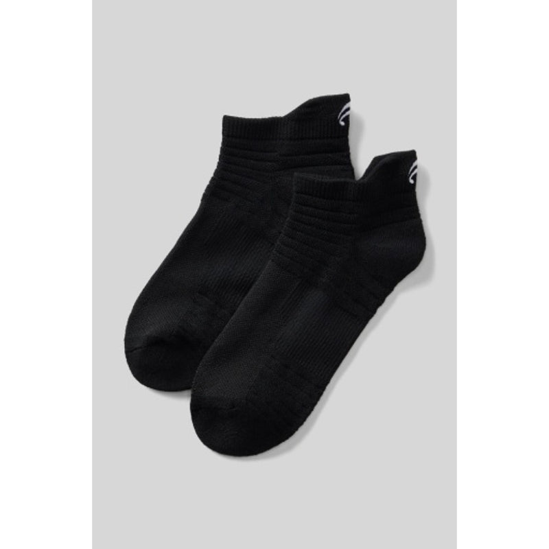 Fabletics - Mens the Performance Ankle Sock
