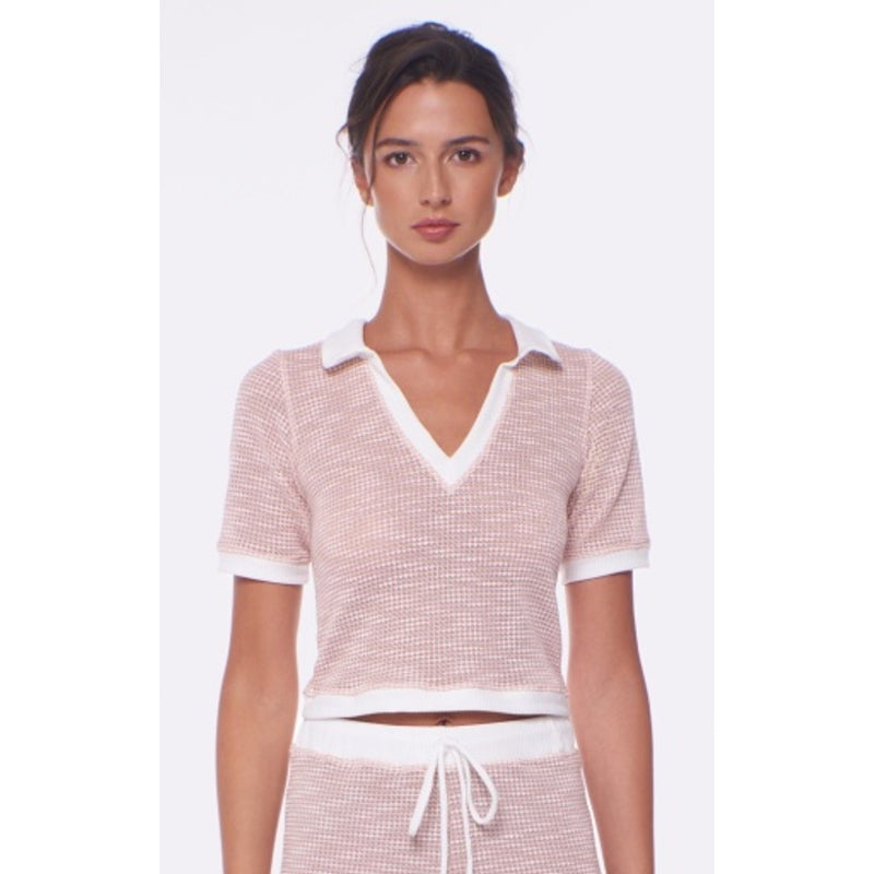 Peixoto - Womens Mila Top