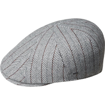 Bailey 1922 - Mens Arley Caps