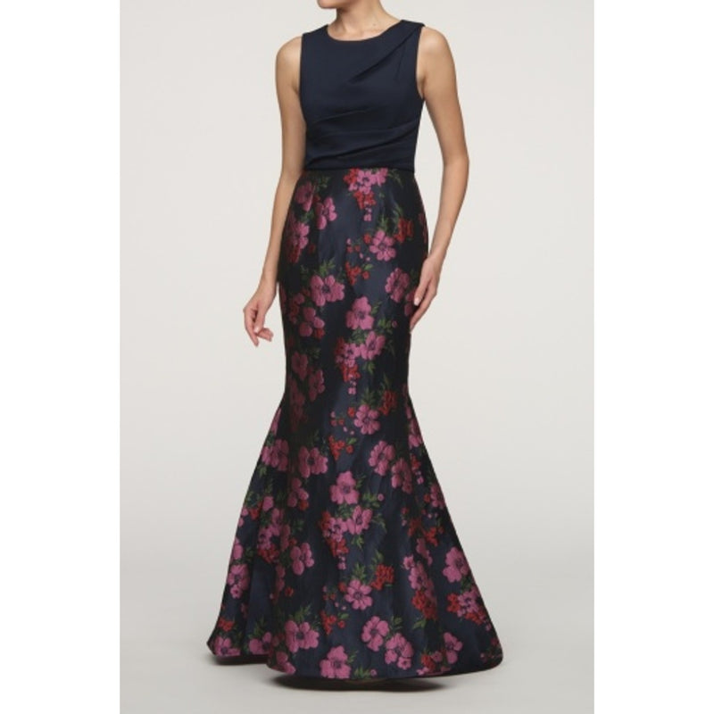 JS Collections - Womens Jeanne Gown