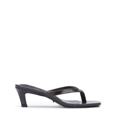 Tony Bianco - Womens Topaz Dress Sandal