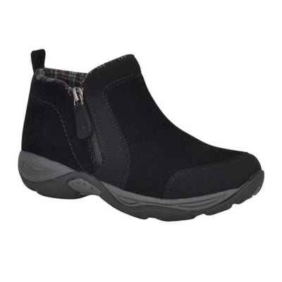 Easy Spirit - Womens Evony 8 Casual Shoe