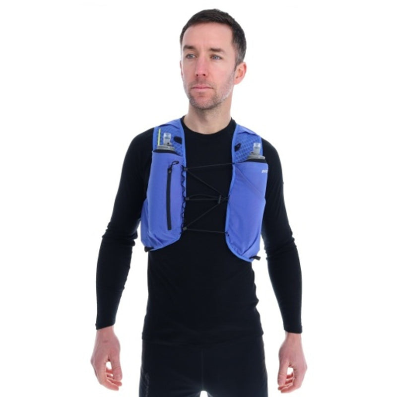 inov-8 - Unisex Racepac 8