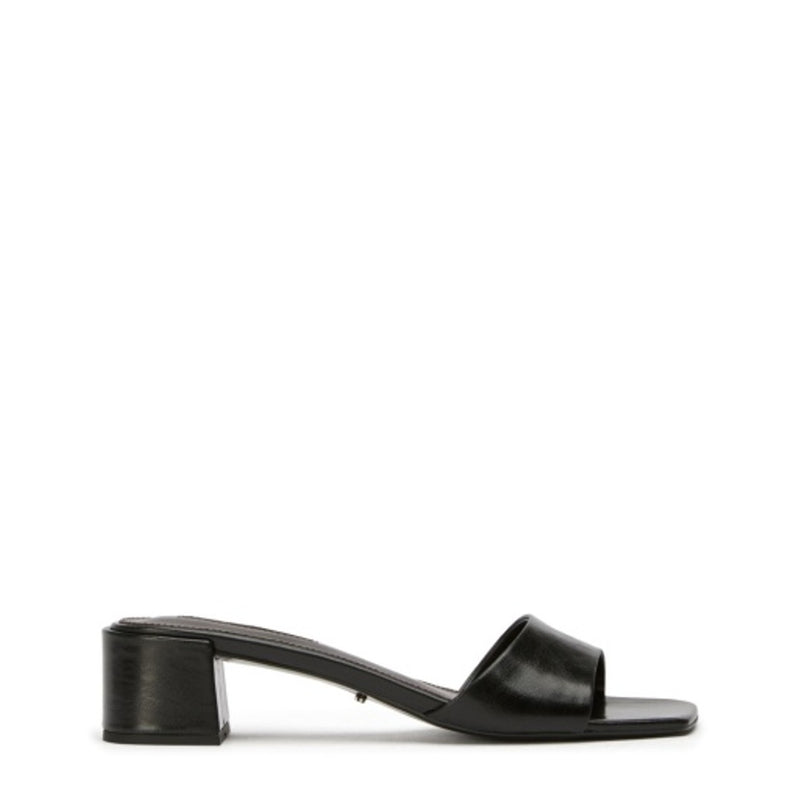 Tony Bianco - Womens Viva Dress Sandal