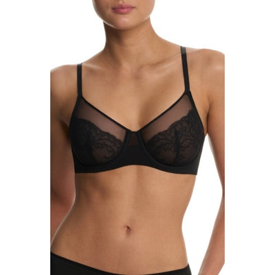 Natori - Womens Radiance Convertible Unlined Underwire