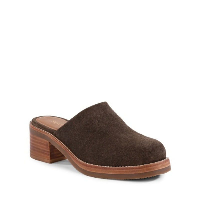 Seychelles Footwear - Womens Magic Hour