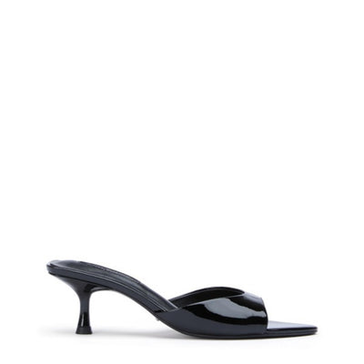 Tony Bianco - Womens Fluke Dress Sandal