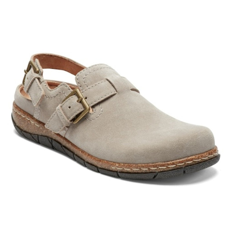 Earth - Womens Elmonte Slip-On Shoe