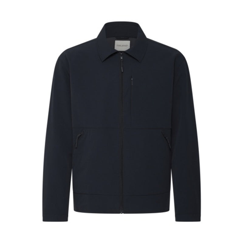 DK Company - Mens Bhgareth Jkt