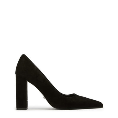 Tony Bianco - Womens Fifi Dress Shoe