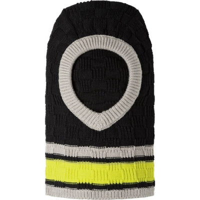 Kangol - Unisex Soft Hood Pull on