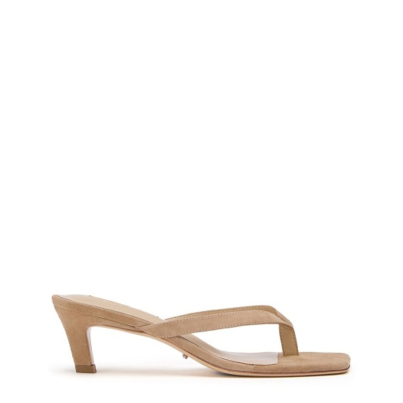 Tony Bianco - Womens Topaz Dress Sandal