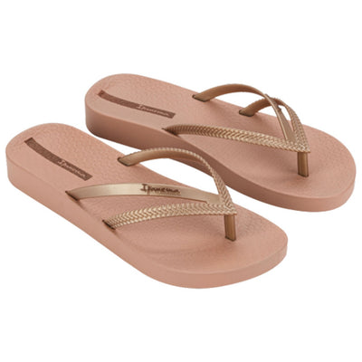Ipanema - Pajar Women's Ipanema Bossa Soft V