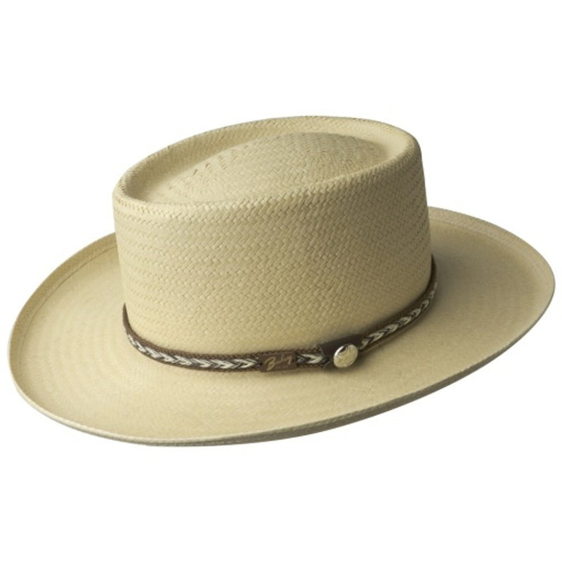 Bailey 1922 - Mens Rockett Hat