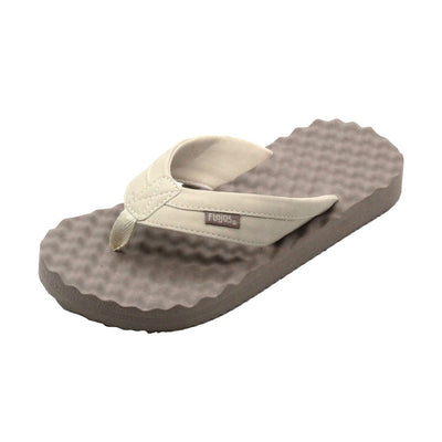 Flojos - Womens Blair 2.0 Sandal