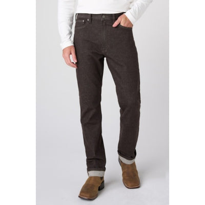 Liverpool Los Angeles - Womens Preston Straight 32"