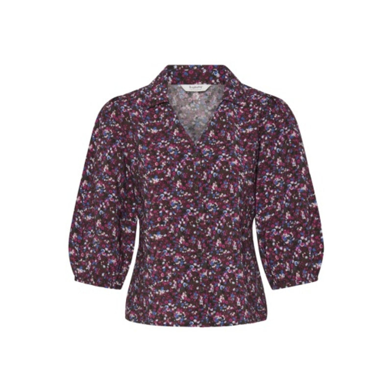 DK Company - Womens Byinari Shirt