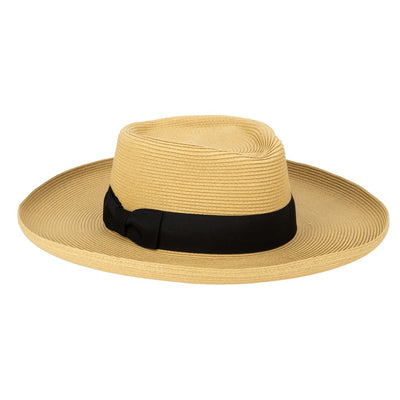 San Diego Hat Company - Next Level Gambler Fine Ultrbraid Gambler