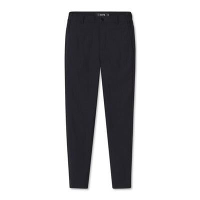 Cuts - Mens Ao Jogger