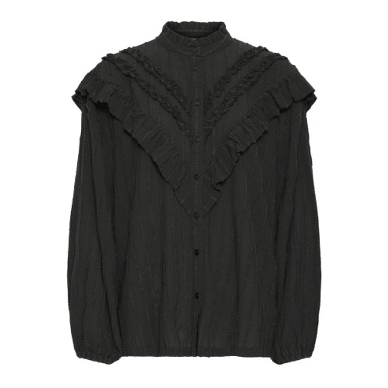 DK Company - Womens Ihlavoli Sh
