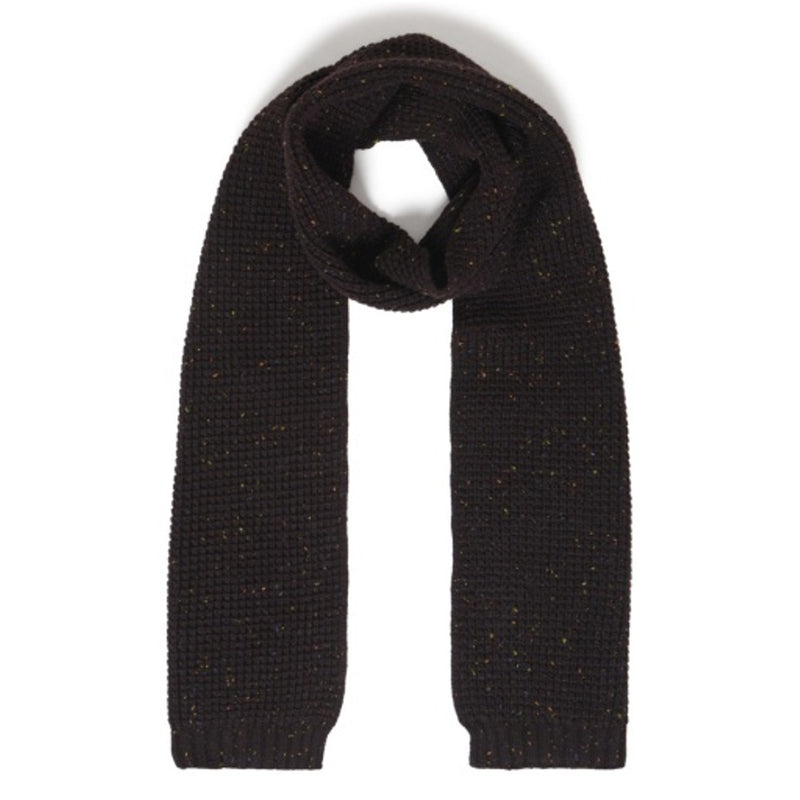 DK Company - Womens Iasol Sc