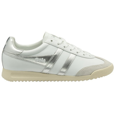 Gola - Womens Torpedo Mirror Sneakers