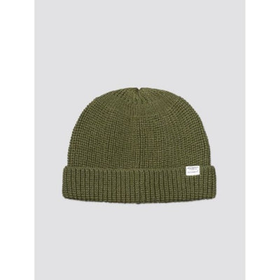 Alpha Industries - Mens Essential Watch Cap
