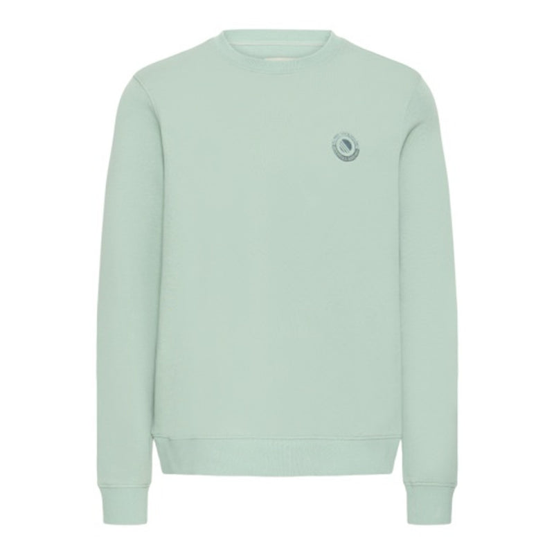 DK Company - Mens Bhkane Sweat Crew