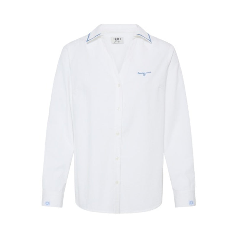 DK Company - Womens Iheloisa Sh