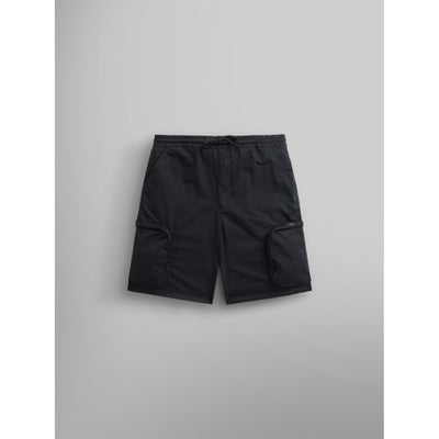 Alpha Industries - Mens Cwu 36/P Pull on Short