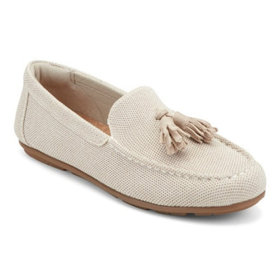 Easy Spirit - Womens Joandra 8 Moccasin