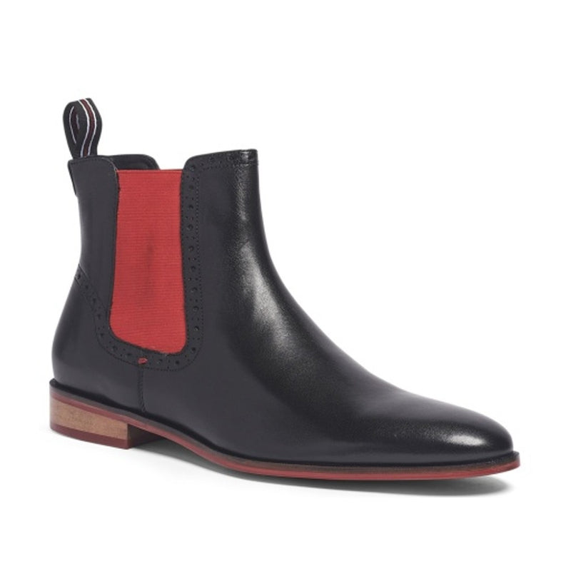 AV Universal - Mens Mantra Chelsea Boot