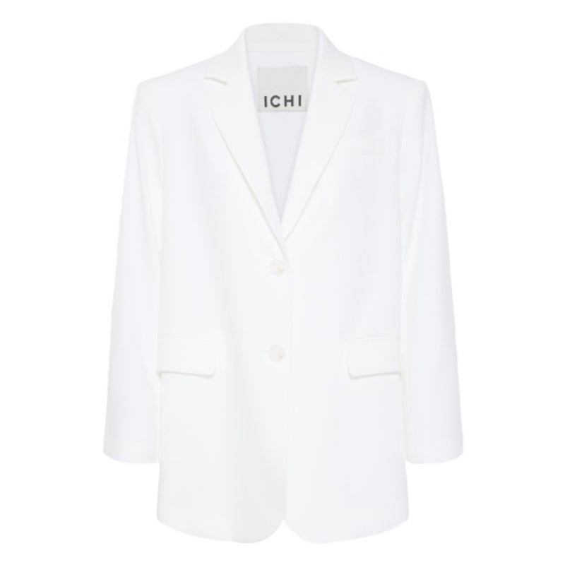 DK Company - Womens Ihfava Split Bl