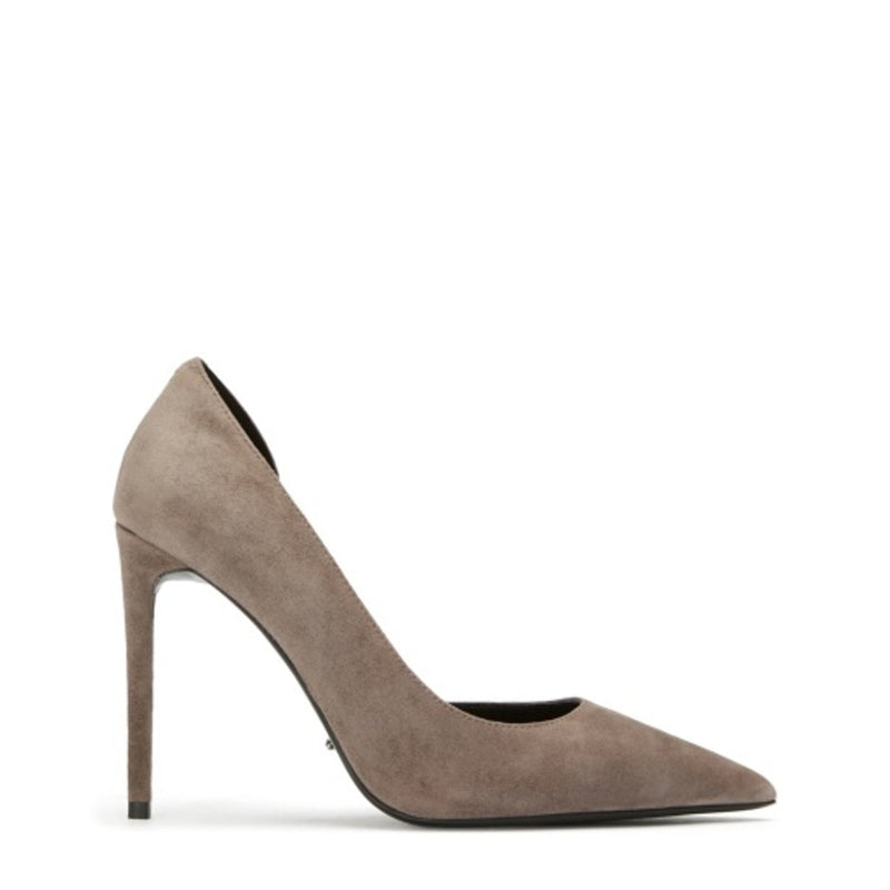 Tony Bianco - Womens Alyx Dress Shoe