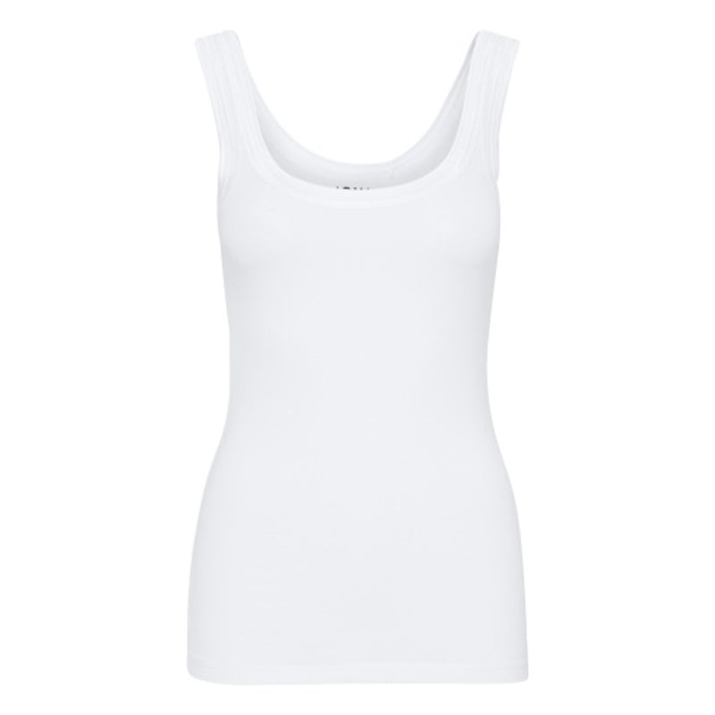 DK Company - Womens Ihzola To2