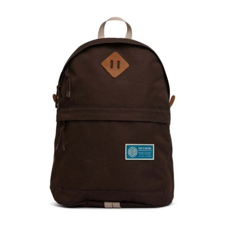 Deus Ex Machina - Mens Utility Day Pack