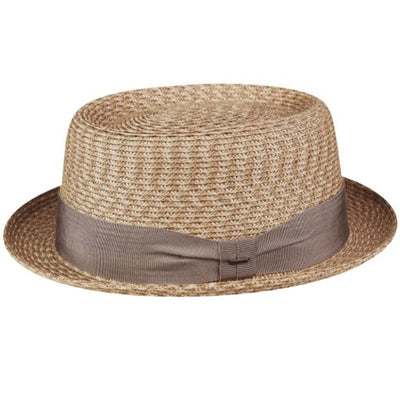 Bailey 1922 - Mens Waits Hat