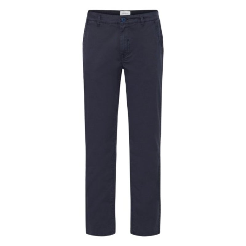 DK Company - Mens Bhmorgan Reg Chino