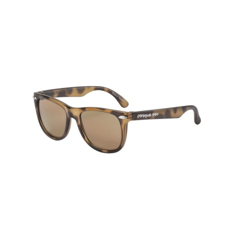 Snapper Rock - Kids Baby Gadget Khaki Tort