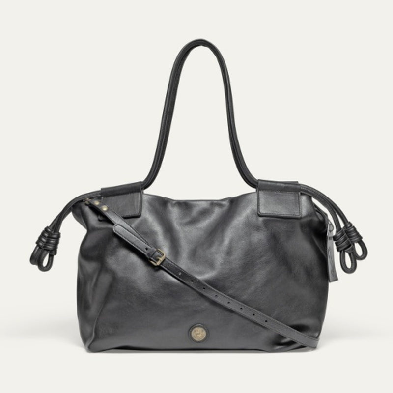 WILL Leather Goods - Womens Rome Tote