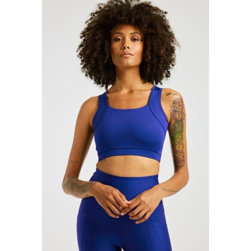 Year of Ours - Womens Form High Support Bra