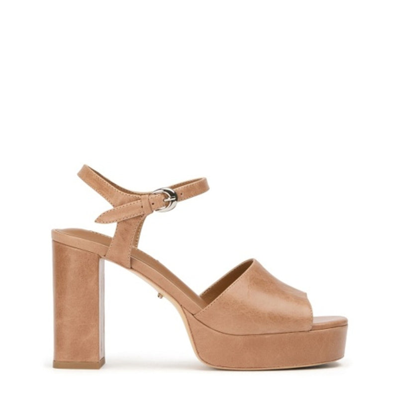Tony Bianco - Womens Farrah Dress Sandal