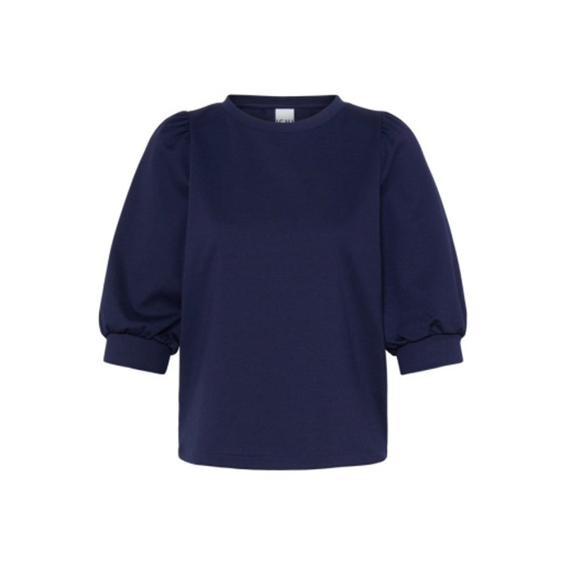 DK Company - Womens Ihkate Ms
