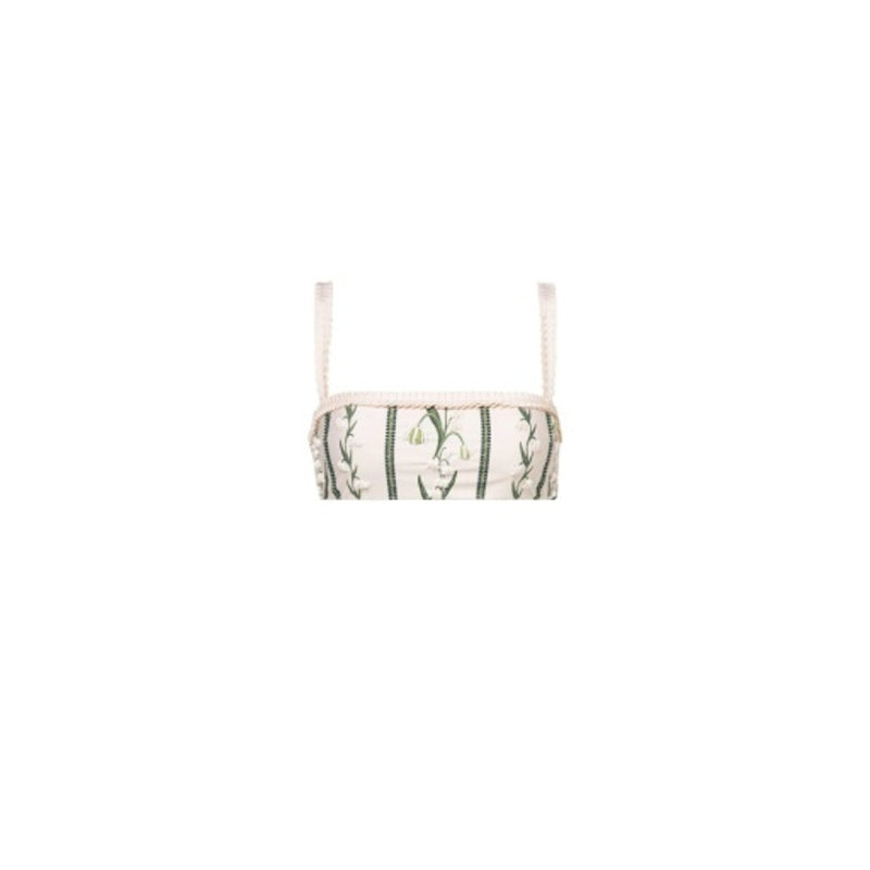 Agua Bendita - Womens Olmo Perla