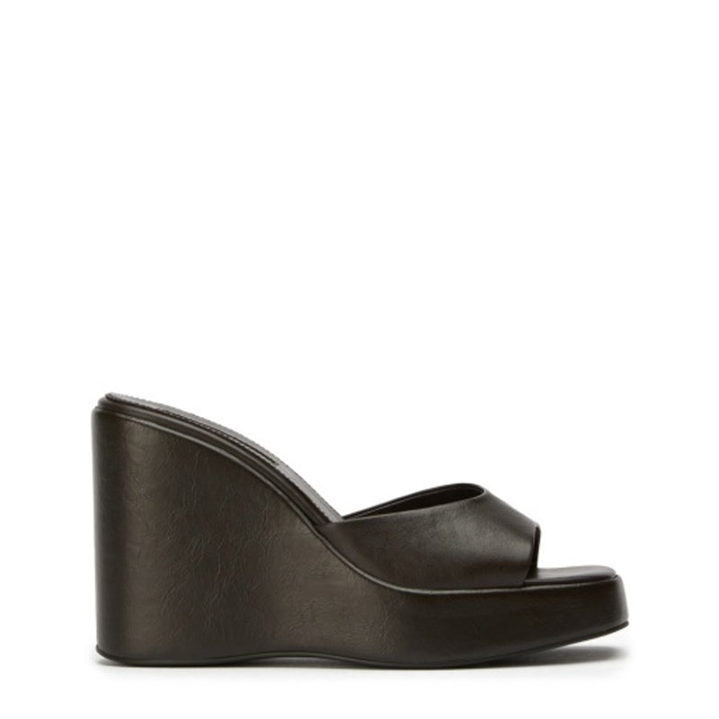 Tony Bianco - Womens Harley Casual Wedge