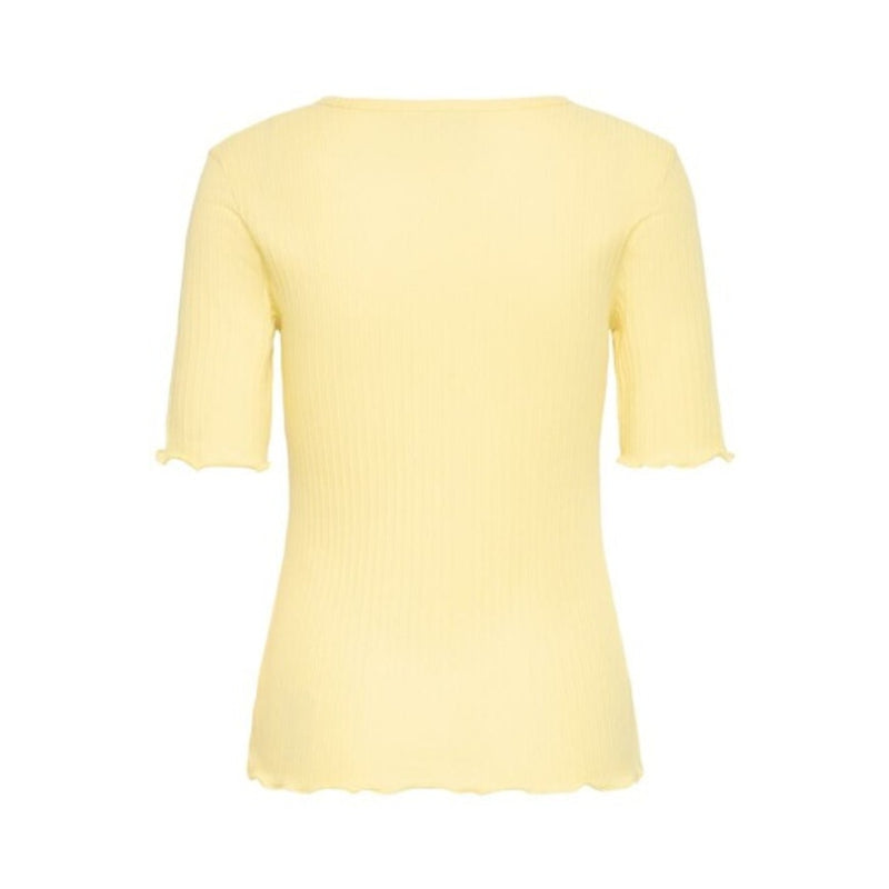 DK Company - Womens Ihprisella Short Sleeve