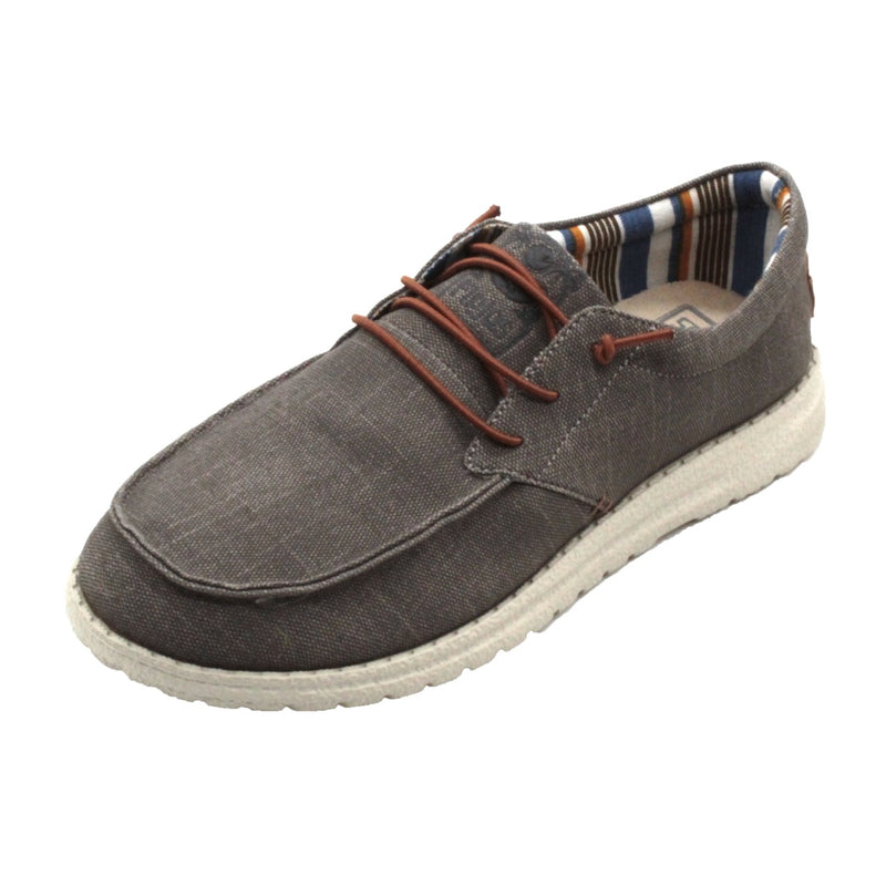 Flojos - Womens Kinsley Shoe