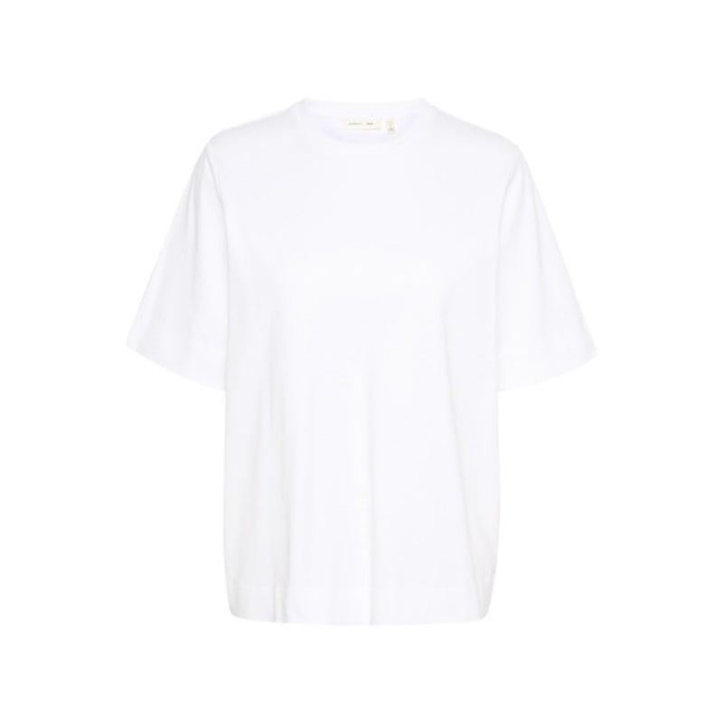DK Company - Womens Lukeiw Base Boxy