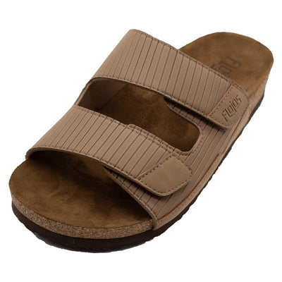 Flojos - Mens Sting Ray Sandal