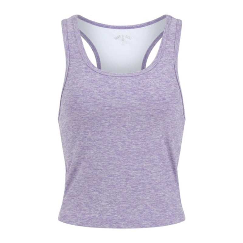 Year of Ours - Womens Stretch Sporty Tank